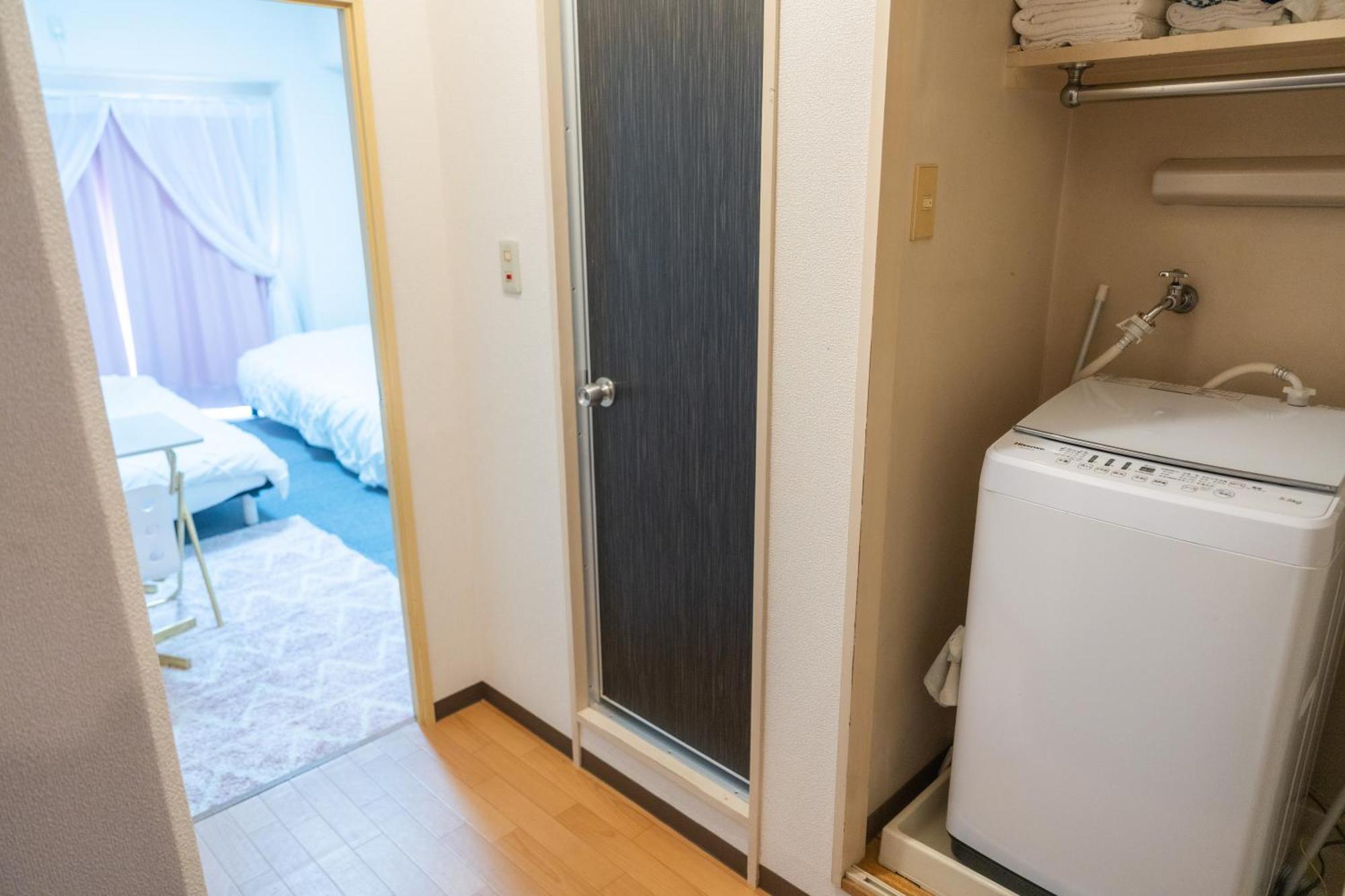 Coco Eleele 901 Osaka